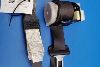 C700338PC, C7025, 0432137 , art8999488 Ремень безопасности задний правый Subaru Legacy 4 Арт 8999488, вид 1