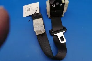 C700338PC, C7025, 0432137 , art8999488 Ремень безопасности задний правый Subaru Legacy 4 Арт 8999488, вид 3
