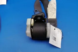 C700338PC, C7025, 0432137 , art8999488 Ремень безопасности задний правый Subaru Legacy 4 Арт 8999488, вид 4