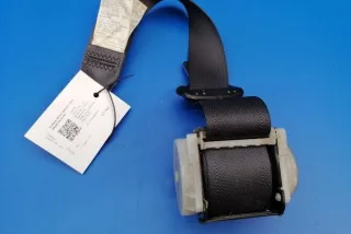 C700338PC, C7025, 0432137 , art8999488 Ремень безопасности задний правый Subaru Legacy 4 Арт 8999488, вид 5