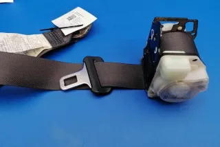 C700338PC, C7025, 0432137 , art8999488 Ремень безопасности задний правый Subaru Legacy 4 Арт 8999488, вид 7