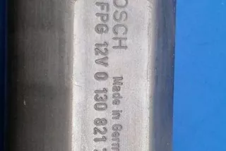 9634457480, 990829101, A90829034 , art8999591 Стеклоподъемник передний левый Peugeot 307 Арт 8999591, вид 4