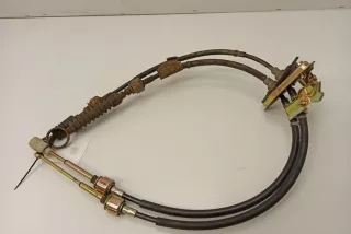 art8999679 Проводка КПП Honda HR-V 1 1.6л Арт 8999679, вид 1