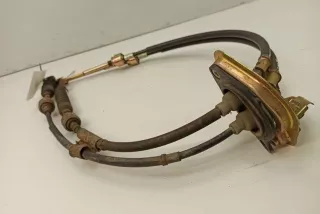 art8999679 Проводка КПП Honda HR-V 1 1.6л Арт 8999679, вид 5