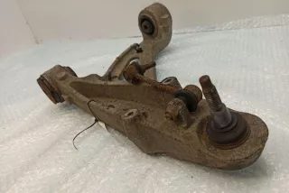25700356 , art8999786 Рычаг передний Cadillac CTS 1 Арт 8999786, вид 7