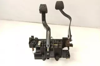 RPH810900 , art8999984 Прочая запчасть MG ZT Арт 8999984, вид 1
