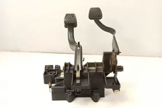 RPH810900 , art8999984 Прочая запчасть MG ZT Арт 8999984, вид 3