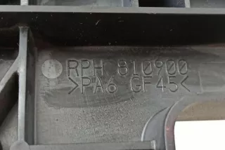 RPH810900 , art8999984 Прочая запчасть MG ZT Арт 8999984, вид 9