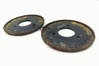 YC1518A028AB , art9000252 Прочая запчасть Ford Transit 3 Арт 9000252, вид 2