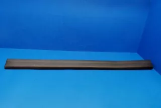 F15168710 , art9000327 Накладка на порог Mazda RX-8 Арт 9000327, вид 6