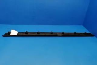 F15168710 , art9000327 Накладка на порог Mazda RX-8 Арт 9000327, вид 8