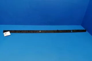 F15168730 , art9000341 Накладка на порог Mazda RX-8 Арт 9000341, вид 5