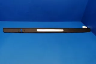 F15168730 , art9000341 Накладка на порог Mazda RX-8 Арт 9000341, вид 10