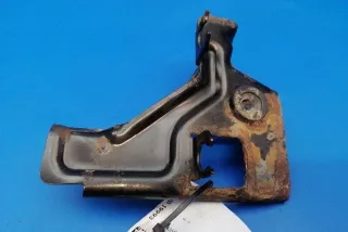 E11 , art9000435 Кронштейн Nissan Note E11 Арт 9000435, вид 1