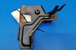 E11 , art9000435 Кронштейн Nissan Note E11 Арт 9000435, вид 4