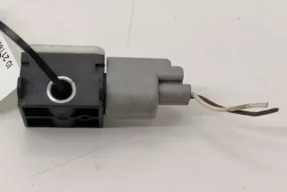 3M5T14B342AB, 240706, 700231 , art9000897 Датчик удара Ford Focus 2 Арт 9000897, вид 1