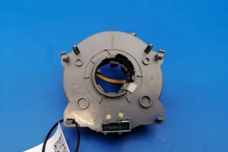 24436919, 1610662 , art9000979 Шлейф руля Opel Agila 1 Арт 9000979, вид 10