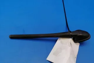E11 , art9001092 Антенна Nissan Note E11 Арт 9001092, вид 9