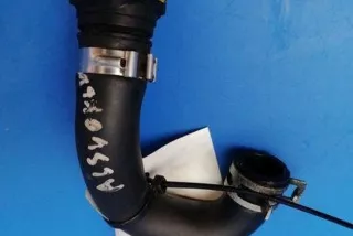 E11 , art9001101 Маслоотделитель (сапун) Nissan Note E11 Арт 9001101, вид 8