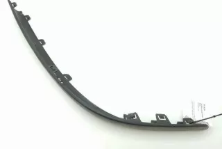9484011 , art9001162 Молдинг бампера переднего Volvo S60 1 Арт 9001162, вид 3