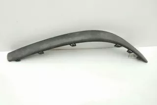 9484011 , art9001162 Молдинг бампера переднего Volvo S60 1 Арт 9001162, вид 5