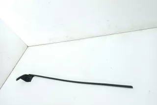 965070005 , art9001195 Молдинг двери передней правой Peugeot 407 Арт 9001195, вид 4