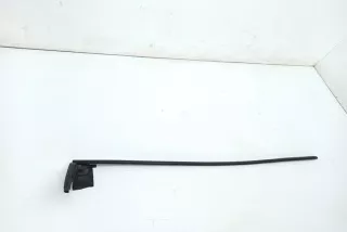 965070005 , art9001195 Молдинг двери передней правой Peugeot 407 Арт 9001195, вид 7