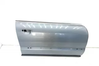 art9001634 Дверь передняя правая Audi A8 D2 (S8) Арт 9001634, вид 1