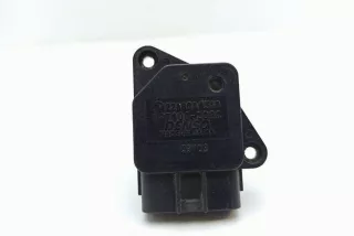 22680AA310, 1974002090 , art9001684 Расходомер воздуха Subaru Legacy 4 Арт 9001684, вид 1