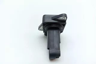 22680AA310, 1974002090 , art9001684 Расходомер воздуха Subaru Legacy 4 Арт 9001684, вид 2
