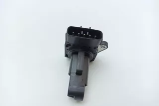 22680AA310, 1974002090 , art9001684 Расходомер воздуха Subaru Legacy 4 Арт 9001684, вид 7