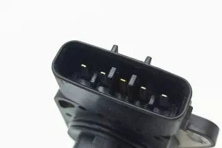 22680AA310, 1974002090 , art9001684 Расходомер воздуха Subaru Legacy 4 Арт 9001684, вид 9
