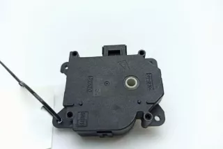 1138002380, 8F2711 , art9001724 Заслонка печки/климат-контроля Subaru Legacy 4 Арт 9001724, вид 1