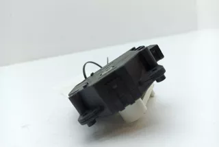 1138002380, 8F2711 , art9001724 Заслонка печки/климат-контроля Subaru Legacy 4 Арт 9001724, вид 3