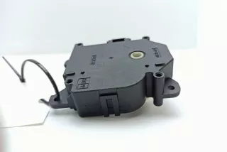 1138002380, 8F2711 , art9001724 Заслонка печки/климат-контроля Subaru Legacy 4 Арт 9001724, вид 5