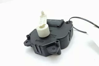 1138002380, 8F2711 , art9001724 Заслонка печки/климат-контроля Subaru Legacy 4 Арт 9001724, вид 7
