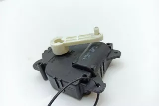 1138002380, 8F2711 , art9001724 Заслонка печки/климат-контроля Subaru Legacy 4 Арт 9001724, вид 8