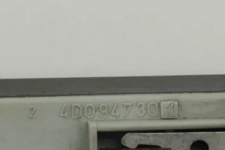 4D0947304, 1499 , art9001756 Фонарь салона (плафон) Audi A8 D2 (S8) Арт 9001756, вид 14