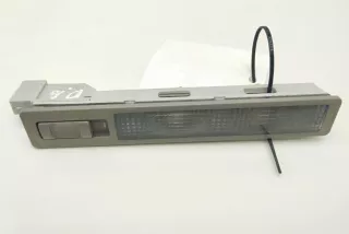 4D0947304, 1499 , art9001756 Фонарь салона (плафон) Audi A8 D2 (S8) Арт 9001756, вид 7