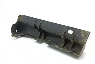 57731AG141 , art9001924 Кронштейн крепления бампера заднего Subaru Legacy 4 Арт 9001924, вид 2