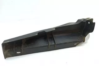 57731AG141 , art9001924 Кронштейн крепления бампера заднего Subaru Legacy 4 Арт 9001924, вид 3