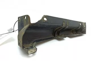 57731AG141 , art9001924 Кронштейн крепления бампера заднего Subaru Legacy 4 Арт 9001924, вид 4