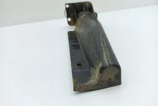 57731AG141 , art9001924 Кронштейн крепления бампера заднего Subaru Legacy 4 Арт 9001924, вид 5