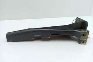 57731AG141 , art9001924 Кронштейн крепления бампера заднего Subaru Legacy 4 Арт 9001924, вид 7