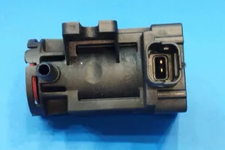 9665886280 , art9001944 Клапан воздушный Peugeot 407 Арт 9001944, вид 6
