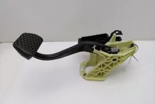 677536804, 4010989A , art9001993 Педаль тормоза BMW 5 F10/F11/GT F07 Арт 9001993, вид 1