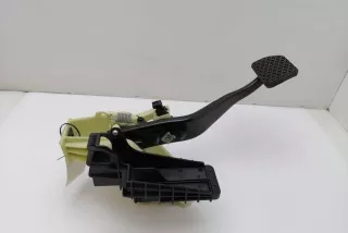 677536804, 4010989A , art9001993 Педаль тормоза BMW 5 F10/F11/GT F07 Арт 9001993, вид 7