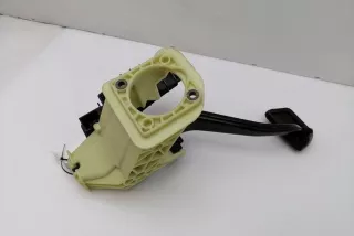 677536804, 4010989A , art9001993 Педаль тормоза BMW 5 F10/F11/GT F07 Арт 9001993, вид 9