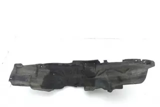 art9002179 Защита арок задняя левая (подкрылок) Jaguar F-Pace Арт 9002179