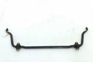 art9002491 Стабилизатор подвески (поперечной устойчивости) Audi A8 D2 (S8) Арт 9002491